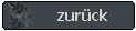 zurück